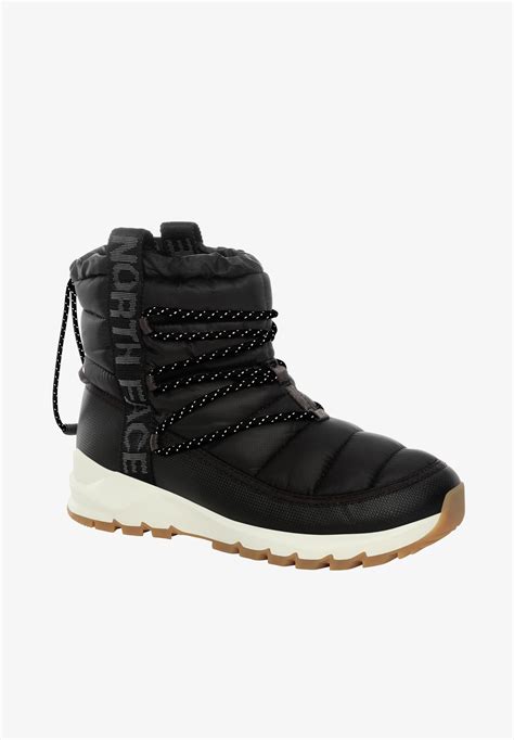 nike schneestiefel damen|nike winterstiefel.